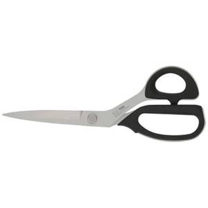 lot 2456 image: Kai 7250 10 Inch Professional Shears
