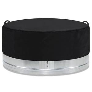 lot 5012 image: RhinoCovers Round Hot Tub Cover 600D Oxford 243cm