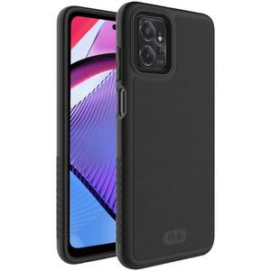 lot 6025 image: TUDIA Merge Grip Case for Moto G Power 5G 2023