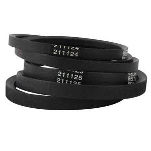 lot 6034 image: Washer Belt Kit for Whirlpool Maytag
