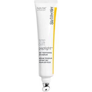 lot 6042 image: StriVectin Peptight 360 Eye Serum 1 oz