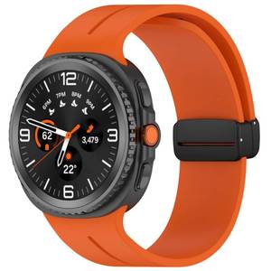 lot 6063 image: KONAFEI Sport Band for Samsung Galaxy Watch 98Classic