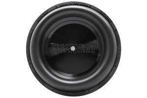 lot 7482 image: Earthquake Sound SLAPS-M12 12-Inch Passive Radiator