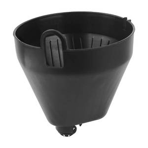 lot 8350 image: Joyparts Filter Basket Holder for Cuisinart Coffee Maker
