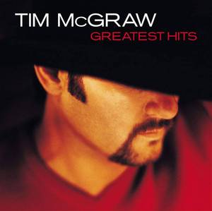 lot 10076 image: Greatest Hits