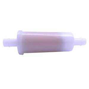 lot 12152 image: SouthMarine Fuel Filter Assembly 65W-24251-10 Yamaha