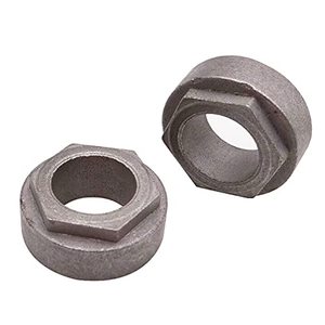 lot 12235 image: Tektall Hexagon Steering Bushing 741-04237B