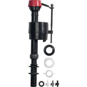 lot 17309 image: Kohler Silent Fill Valve Kit GP1083167