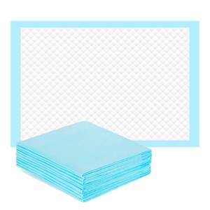 lot 18462 image: SAP Friendly Disposable Underpads 30 x 36 6-Layer