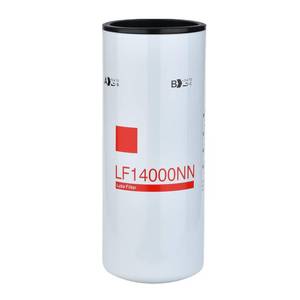 lot 19204 image: Linageson OilLube Filter LF14000NN for Cummins ISX
