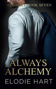 lot 20412 image: Majosta Always Alchemy Special Model Cover Edition Book