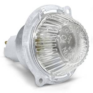 lot 20445 image: Oven Light Bulb for GE Kenmore