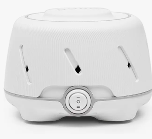 lot 12256 image: Yogasleep Dohm Classic White Noise Machine