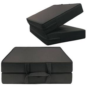 lot 1515 image: Foreard Stadium Seat Cushion, 3.15 Thick Portable