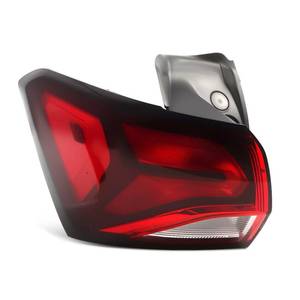 lot 1522 image: Aspaton Tail Light for Equinox 2022-2024 GM2804152