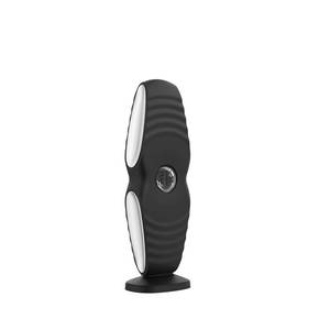 lot 2182 image: Tijoort Digital TV Antenna Indoor VHFUHF