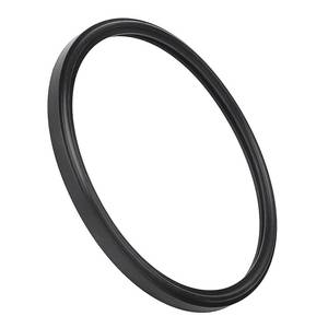 lot 2210 image: Hayward SPX0580Z2 Lens Gasket for AstroLite Pool Lights