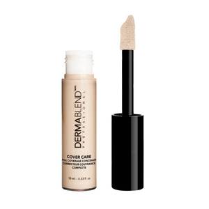 lot 2233 image: Dermablend Cover Care Full Coverage Concealer 23W