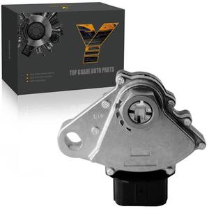 lot 2334 image: YIHOVY Neutral Safety Switch 84540-71010