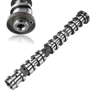 lot 11921 image: GEARCESS Intake Camshaft 5047913AD 3.6L V6  Retail $169.99