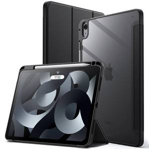 lot 12354 image: JETech Case for iPad Air 11 M4M3M2 & iPad Air 54