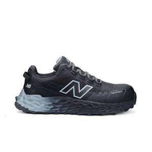 lot 18152 image: New Balance Cremorne Composite Toe Safety Shoes Mens  Retail $139.99, Size 11