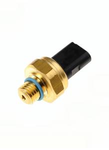 lot 18174 image: SDYYDS Oil Pressure Sensor for BMW 335i 435i 535i 640i 740i X4 X5 M4