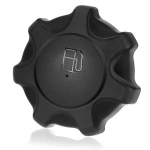 lot 20247 image: M MATI Fuel Cap Gas Cap for John Deere 325 335 345 LT150 LT160 X300 X300R X304 X320 X324 X340 X360 X465 X475 X485 X500 X520 X530 X534 X540 X575 X585 X700 X720 X724 X728 X729 Z225 Z245 Z425 Z445 Z465