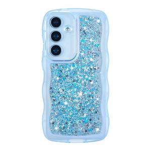 lot 20275 image: ZTOFERA Phone Case for Samsung Galaxy A16 4G5G