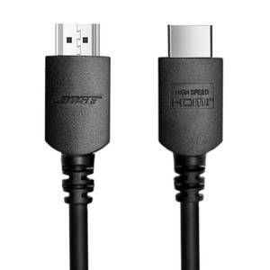 lot 20331 image: LILIBIN 4K HDMI Cable 5FT