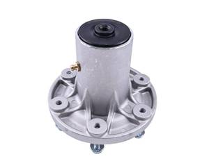 lot 5088 image: WQSING Deck Spindle 1757364YP for Snapper ZT