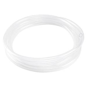 lot 5098 image: Plumbingmaster Vinyl Tubing 10ft 12in ID x 58in OD