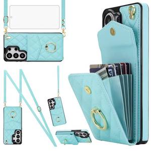 lot 6087 image: Phone Case for Samsung Galaxy S26 Ultra 5G