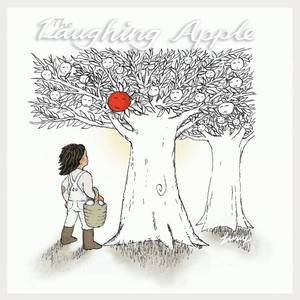 lot 18743 image: Verve The Laughing Apple LP