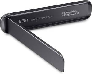 lot 20344 image: ESR Boost Phone Kickstand iPhone 18 Pro