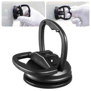 lot 20345 image: Dofopo Car Dent Removal Suction Cup Tool