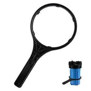 lot 20373 image: Adabuing SW-3 Water Filter Housing Wrench