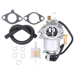 lot 20459 image: Carburetor 12691-44010 Kubota WG600
