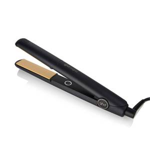 lot 20470 image: ghd Original Styler Flat Iron Hair Straightener  Retail $239