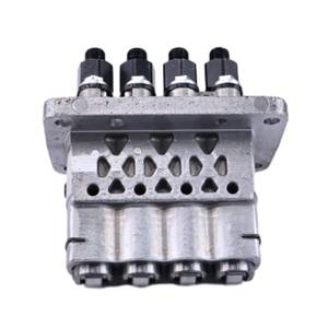 lot 7529 image: FridayParts Fuel Injection Pump SBA131017630  Retail $958