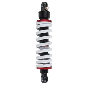 lot 7567 image: Acouto Rear Shock Damper 290mm for Pit Bike