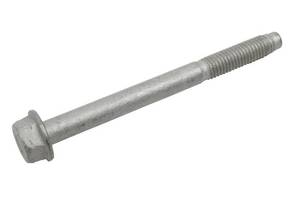 lot 8059 image: GM Genuine Parts Multi-Purpose Bolt 11588734