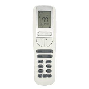 lot 8442 image: Remote Control for GREE Air Conditioner