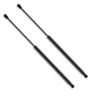 lot 8464 image: Aeagle 20 100 lbs Gas Spring Struts C16-08054