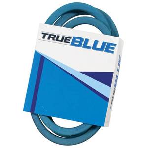 lot 8485 image: Stens Trueblue Belt 58 x 63