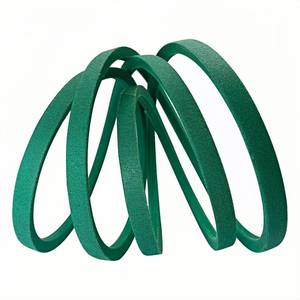 lot 14236 image: PELIF 42 Inch Deck Belt GX20072 for John Deere