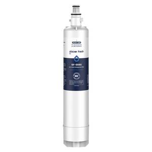 lot 14246 image: Glacier Fresh RPWFE Refrigerator Water Filter 1-Pack
