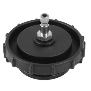 lot 14264 image: CMTOOL 56mm Brake Bleeder Adapter for Honda Accord