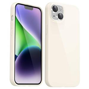 lot 14265 image: Svanove Silicone Phone Case for iPhone 1314