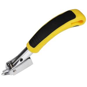 lot 14319 image: Upholstery Staple Remover 6.3in